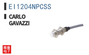 EI1204NPCSS ͼƬ
